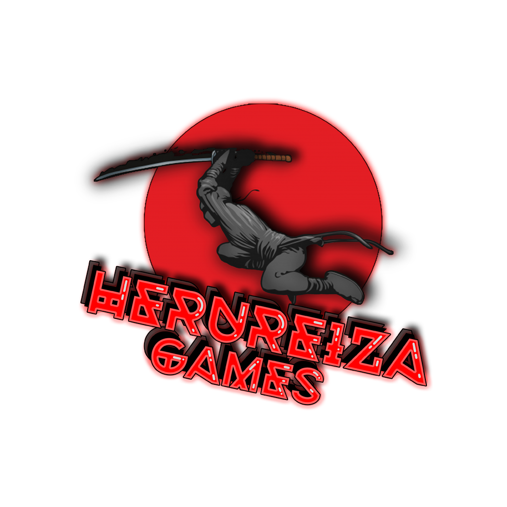 HERURE1ZA