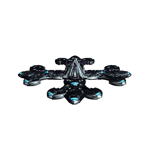 Oktavian_LV4D_SB_BIS
