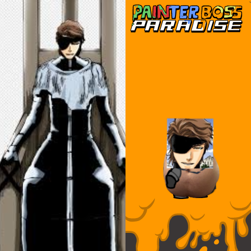 AIZEN SOSISKA