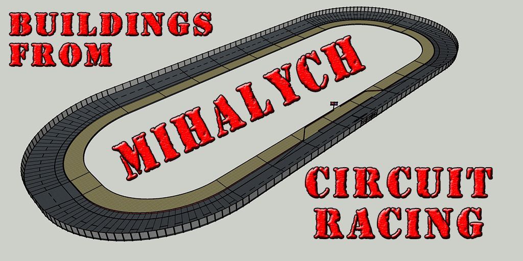 Buildings_from_Mihalych_Circuit_Racing