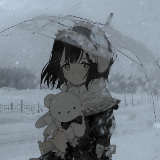 SNOW preview