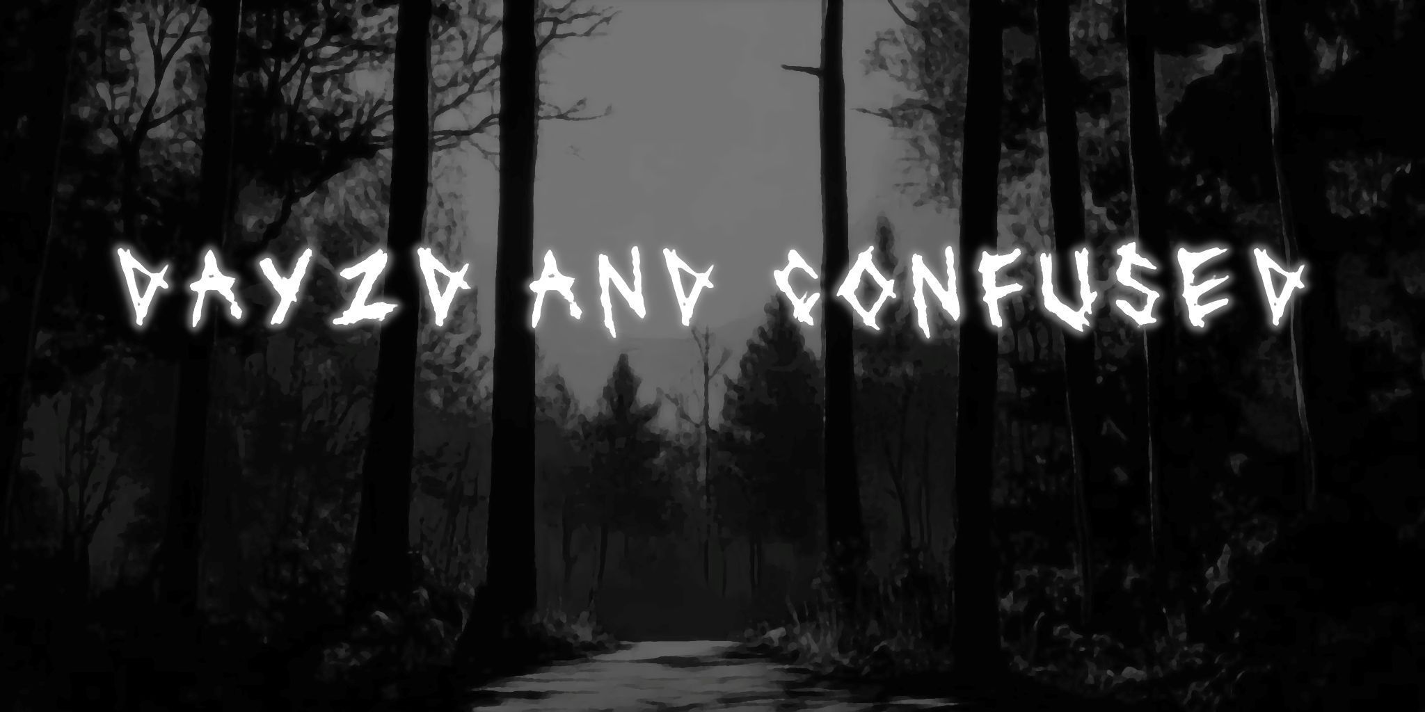 Dayzd a6
