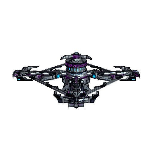 Pellaeon_LV3C_SB