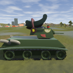мт-25 пилот
