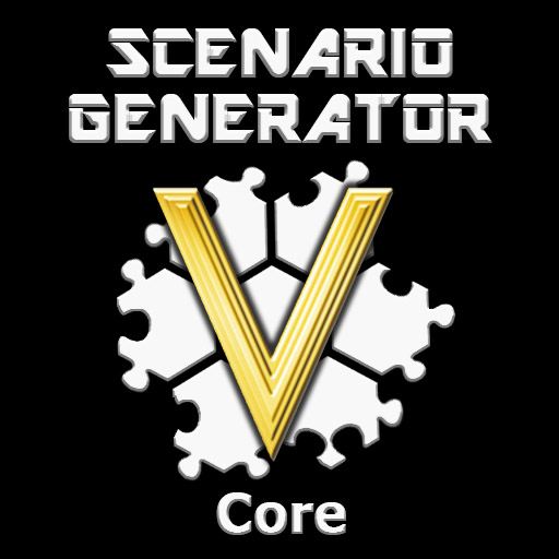 Scenario Generator
