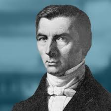 Bastiat's Unseen: A Balance and Proximity Mod