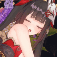 [Honkai Star Rail] Sparkle, Sparxie sex preview