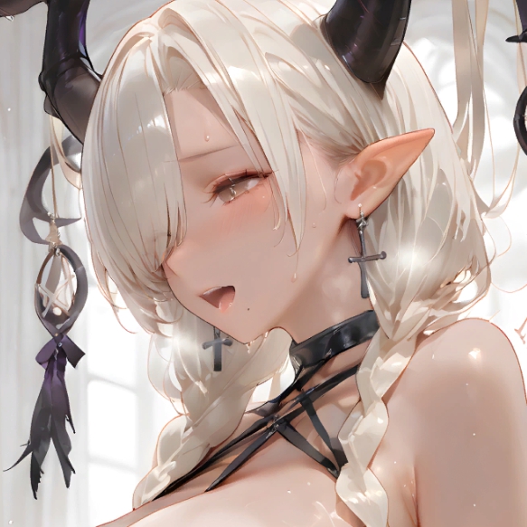 [Hajily-1152][Portrait][R-18]2025-05-20 Owari 03 preview