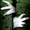 Another Vampire Game