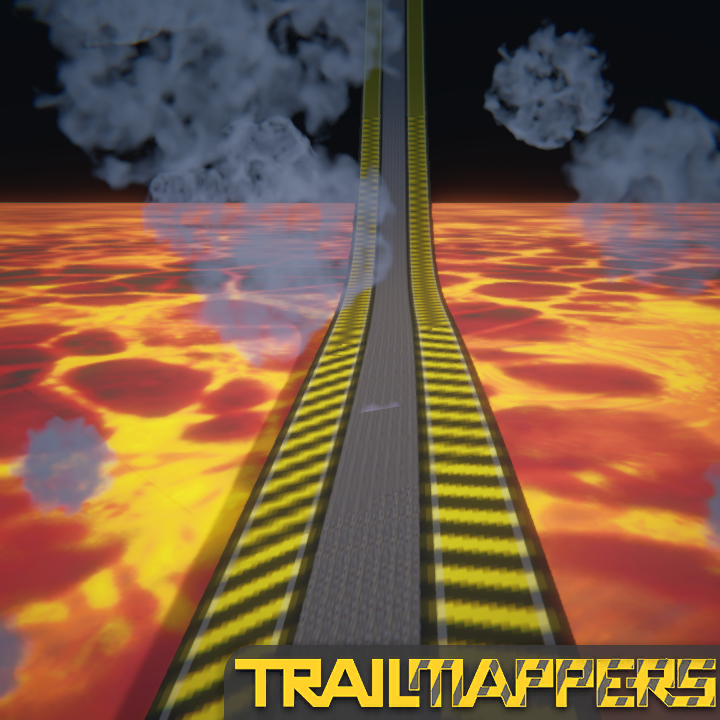 Wip track