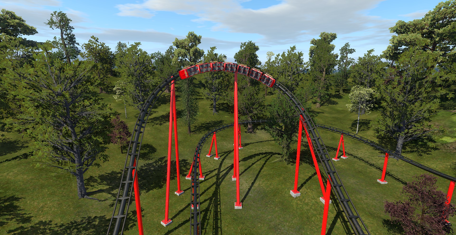 Park Image