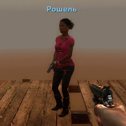 [xdR] Die_Standing use Death_10ab - Slot 21