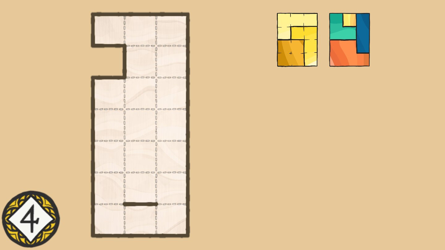 Nozzle preview
