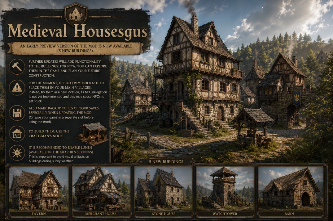 Medieval_Houses