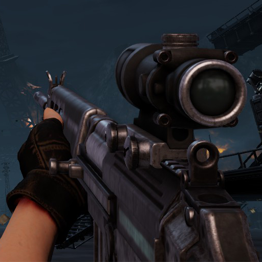 FN8KO