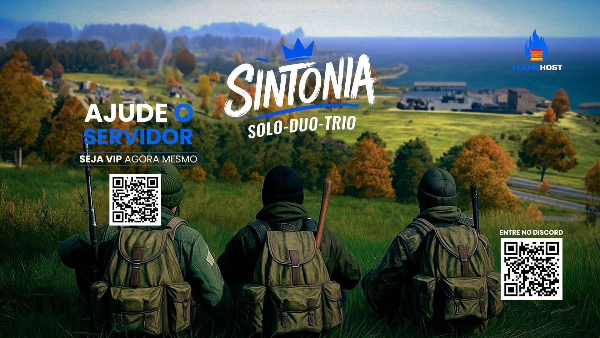 SintoniaSoloDuoTrio