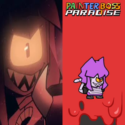 MALICE