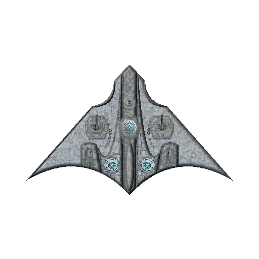 S.K.K. Dagger