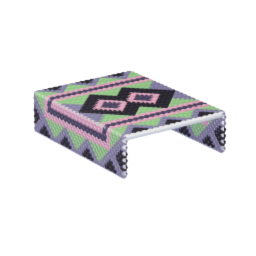 Blanket