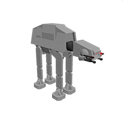 AT-AT