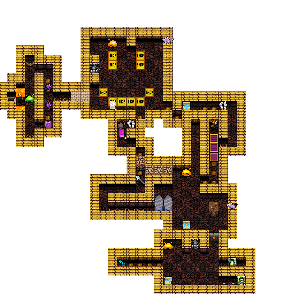 2 player chaunter puzzle?!?