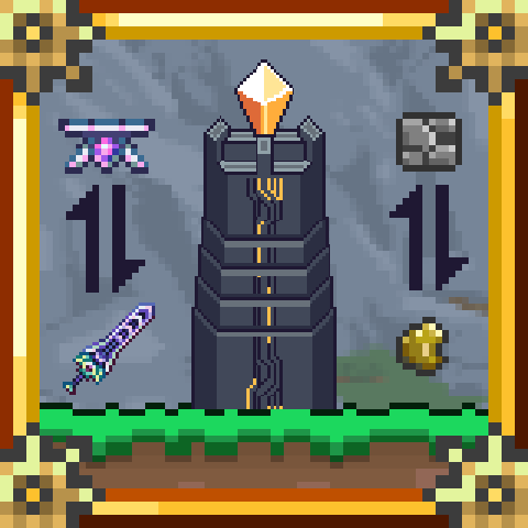Automation & Defense