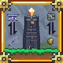 Automation & Defense