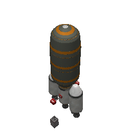 1.8.6 preview