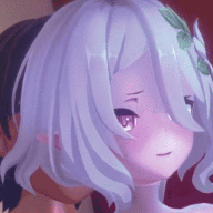 コッコロ1(全裸) preview