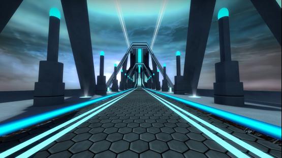 bhop_tron_evolution