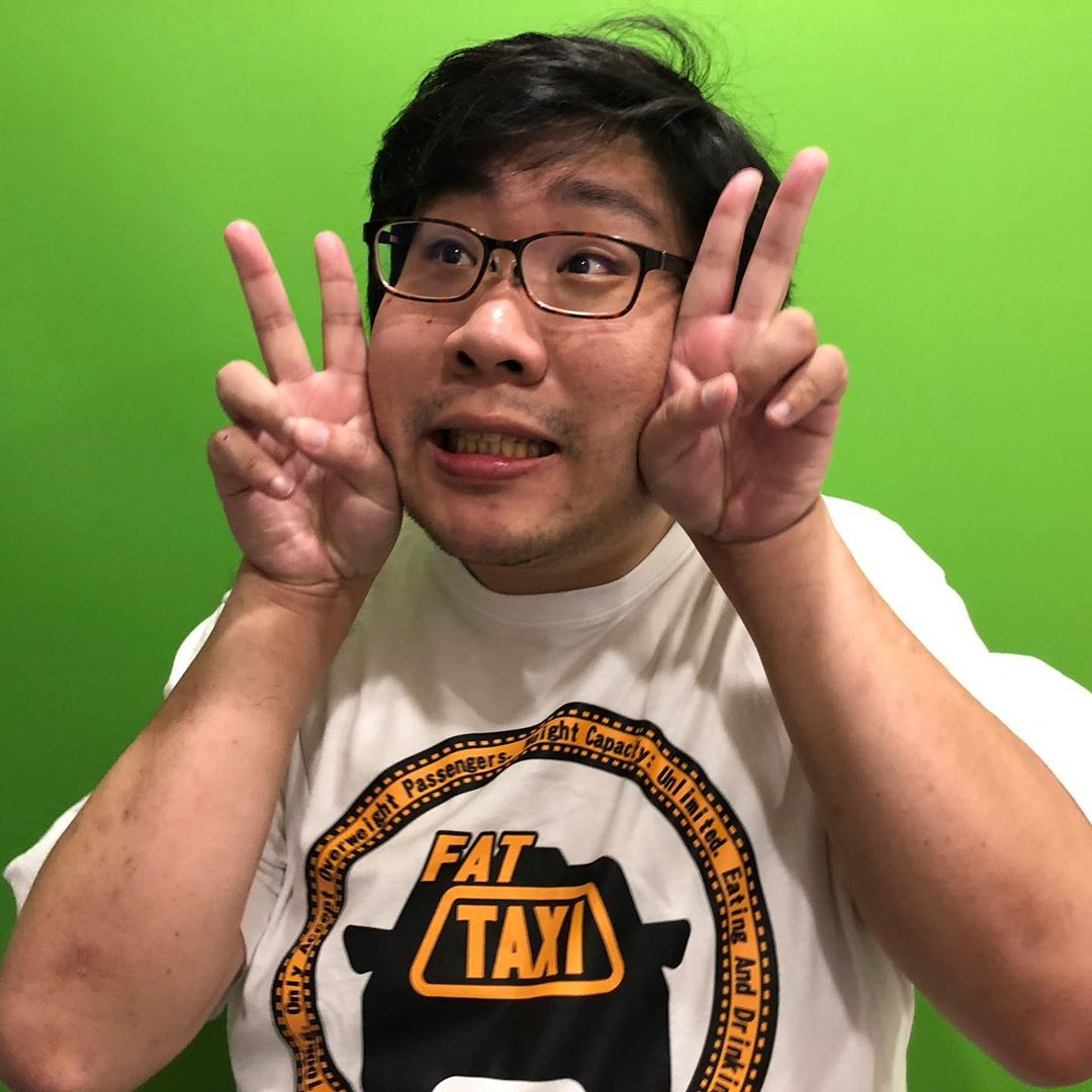 國動CrAAAAAdits