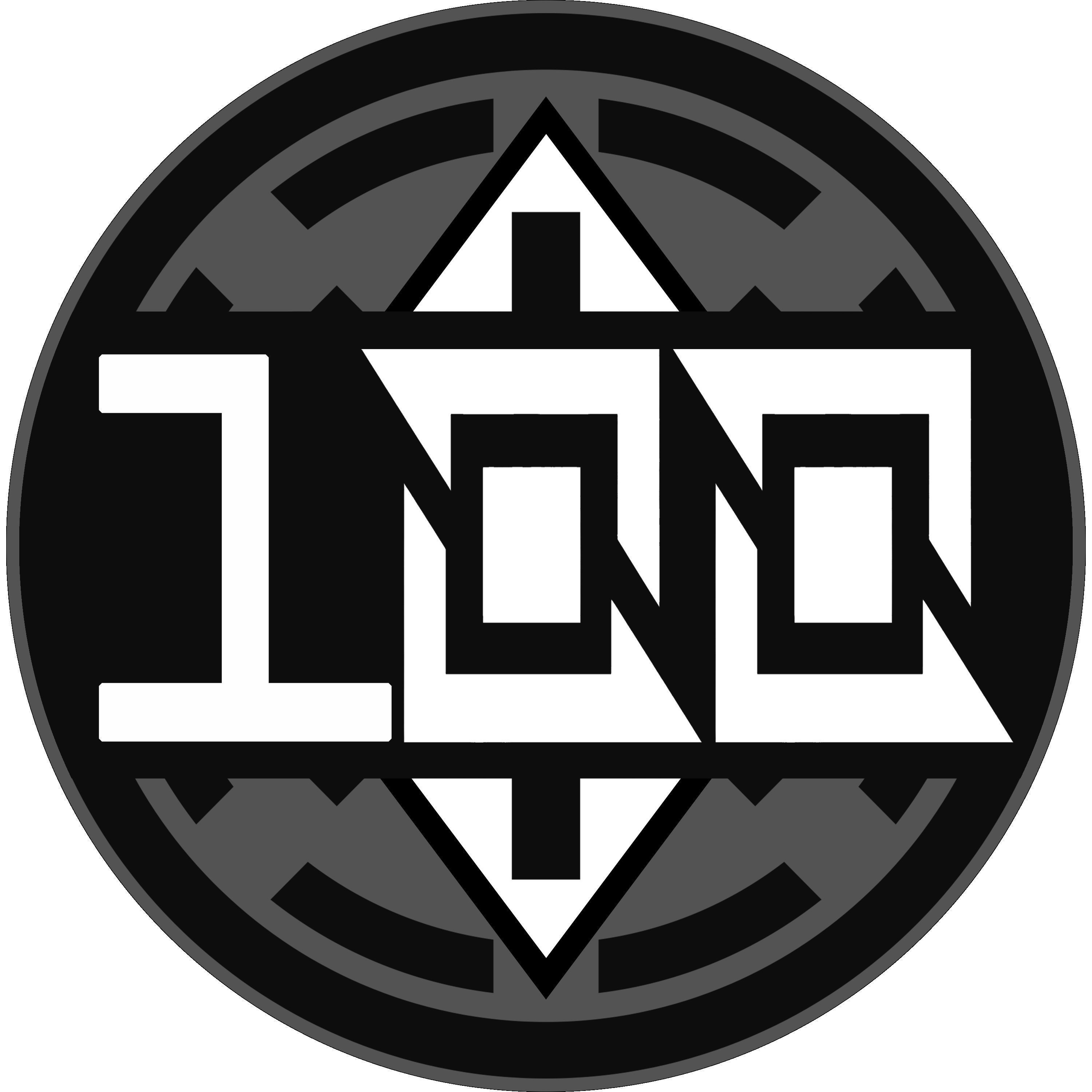 100th Clone Company Aux Mod