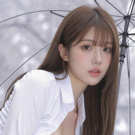 清纯巨乳妹 preview