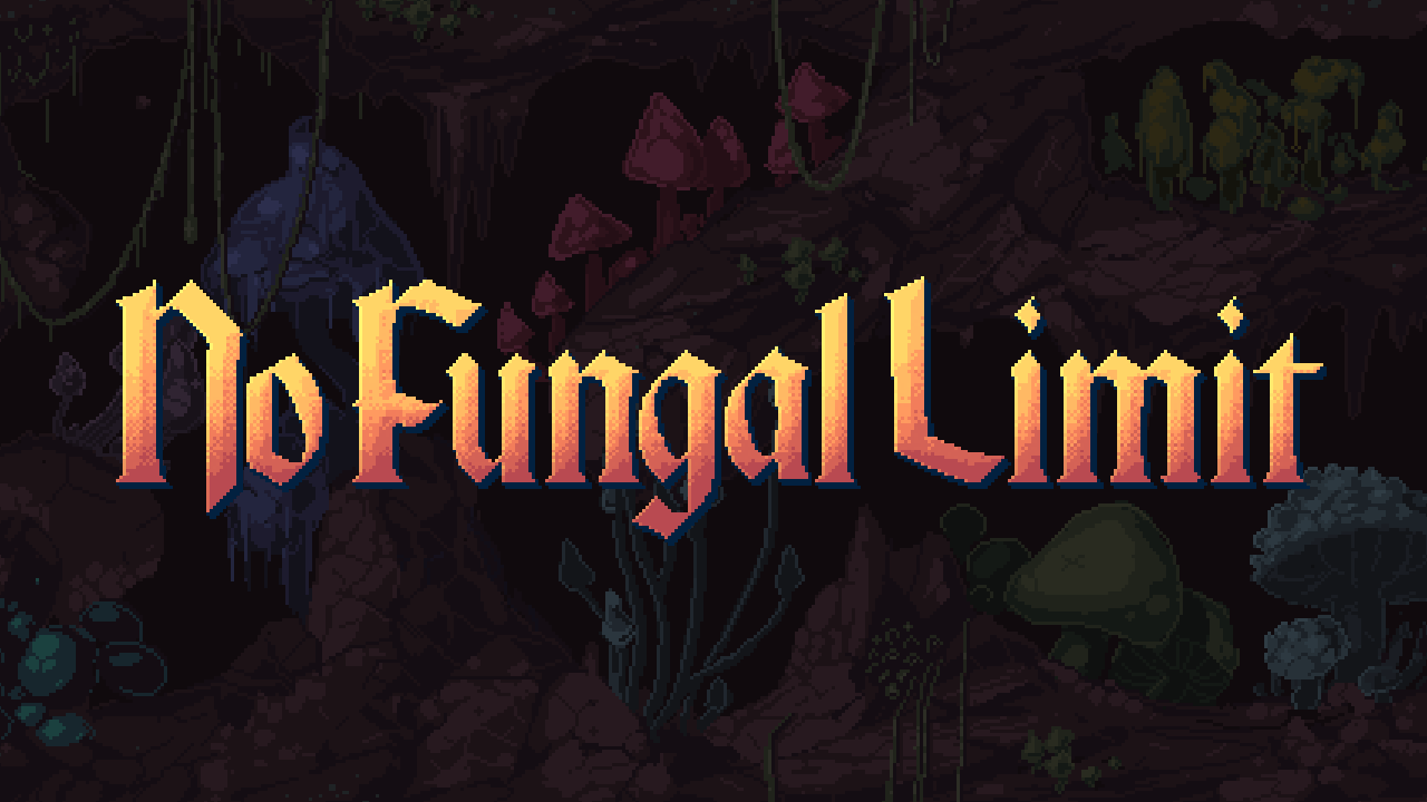 No Fungal Limit