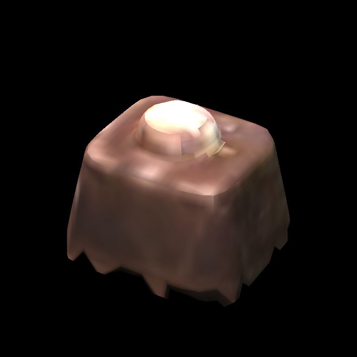 Chocolates 5
