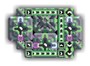 Vent Chemicals