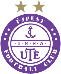 Újpest FC  990 Milhoes euros sem dividas