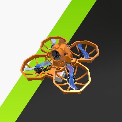 2S ULAMOK