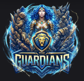 GuardiansPrueba
