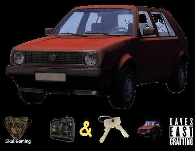 Car_Craft