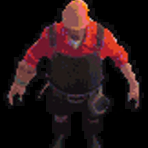 koth_hotel – Team Fortress 2 Mod