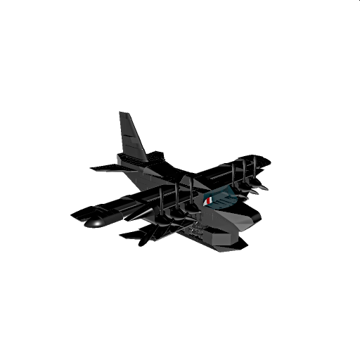 HL Flakker