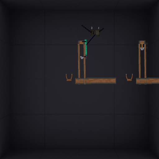 guillotine(s)