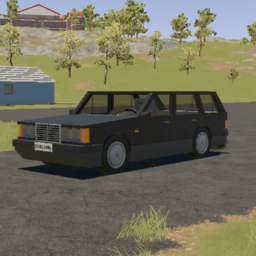 Lika E-126d preview