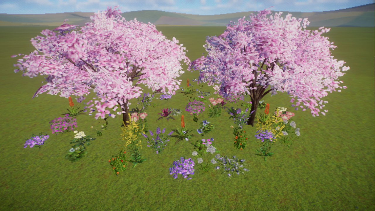 Primavera