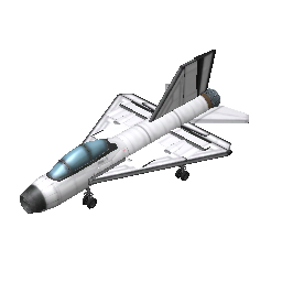 F-21B "Stormsting"