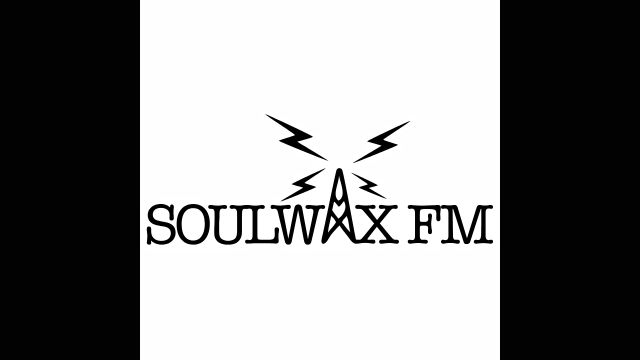 Soulwax FM