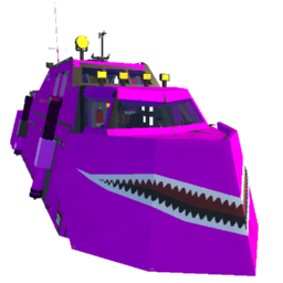 void'3