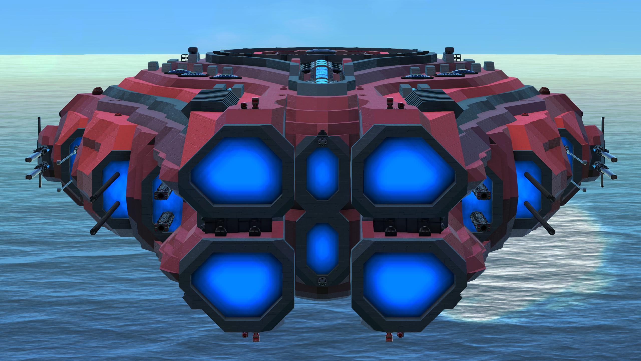 Entropy preview