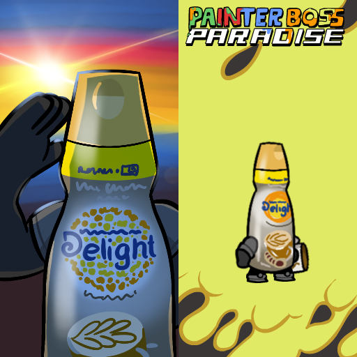International Delight White Chocolate Mocha Coffee Creamer
